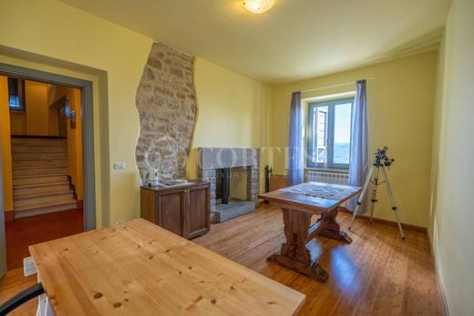 Maison de luxe à vendre à Umbertide, 485 000 €, Photo 5