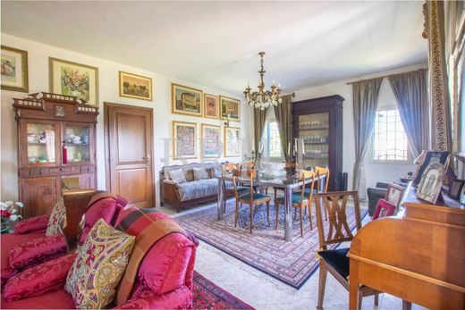 Maison de luxe à vendre à Olbia, 630 000 €, Photo 5