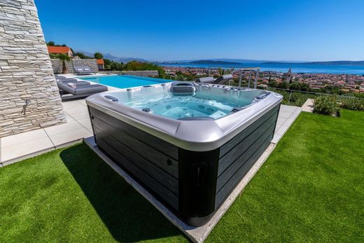 Maison de luxe à vendre à Split, 2 500 000 €, Photo 5