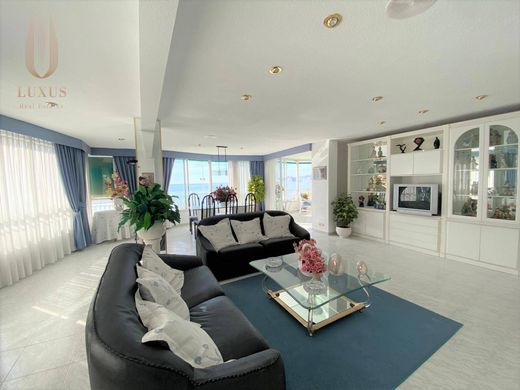 Appartement de luxe à vendre à Benidorm, 650 000 €, Photo 5