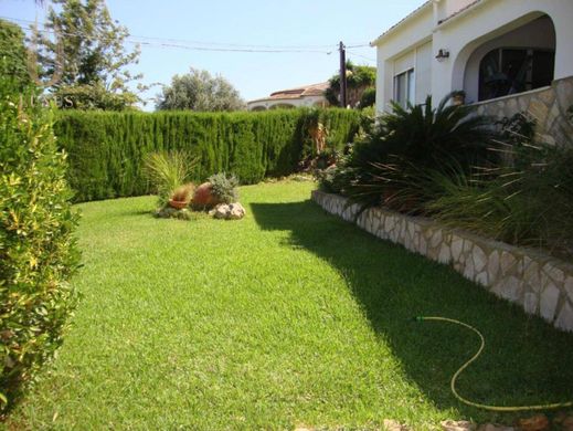 Maison de luxe à vendre à Javea, 1 007 500 €, Photo 5