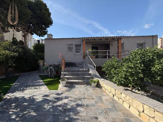 Luxury House for sale in Benidorm, 509 000 €, Photo 5