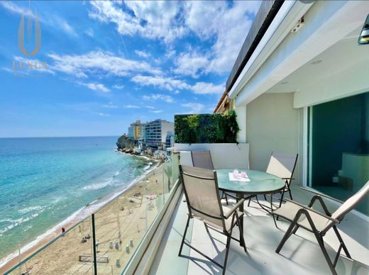 Luxury Apartment for sale in Benidorm, 700 000 €, Photo 5