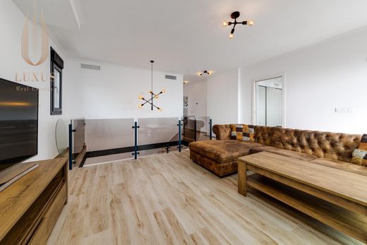 Maison de luxe à vendre à Torrevieja, 990 000 €, Photo 5