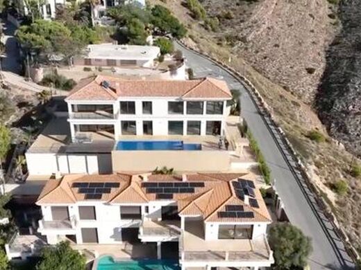 Luxury House for sale in Benidorm, 3 100 000 €, Photo 5