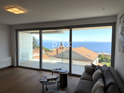 Appartement de luxe à vendre à Opatija, 719 000 €, Photo 5