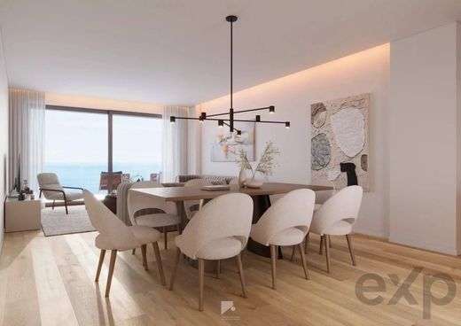Luxury Apartment for sale in Arco Da Calheta, 795 000 €, Photo 5