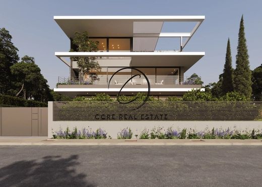 Luxury House for sale in Filothéi, 2 400 000 €, Photo 6