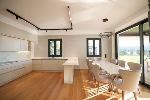Maison de luxe à vendre à Saní, 4 200 000 €, Photo 6