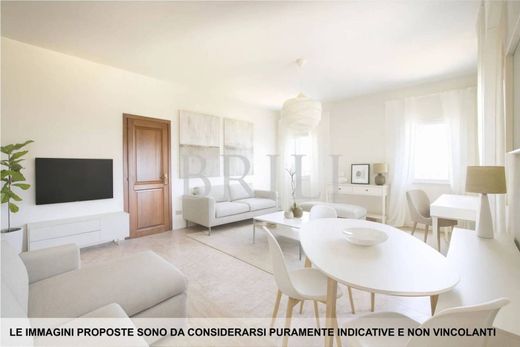 Maison de luxe à vendre à Olbia, 630 000 €, Photo 6