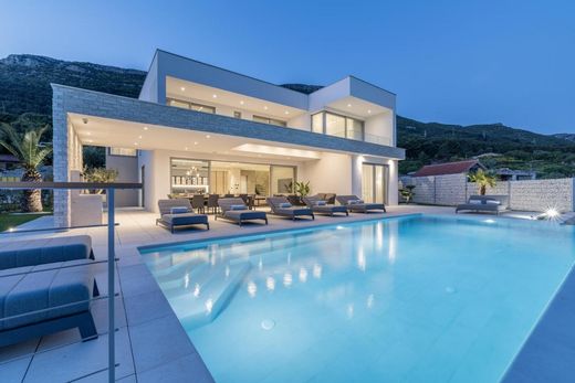 Maison de luxe à vendre à Split, 2 500 000 €, Photo 6