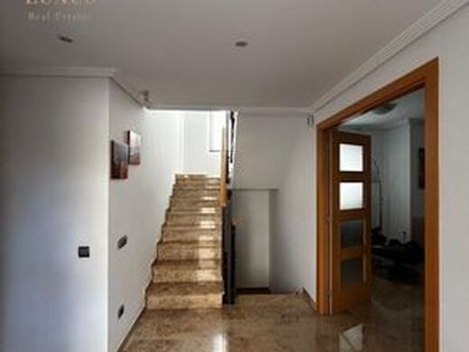 Luxury House for sale in Benidorm, 766 700 €, Photo 6