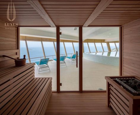 Luxury Apartment for sale in Benidorm, 435 000 €, Photo 6