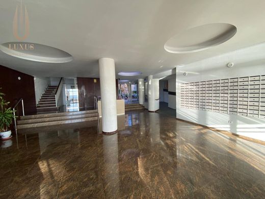 Appartement de luxe à vendre à Benidorm, 689 500 €, Photo 6