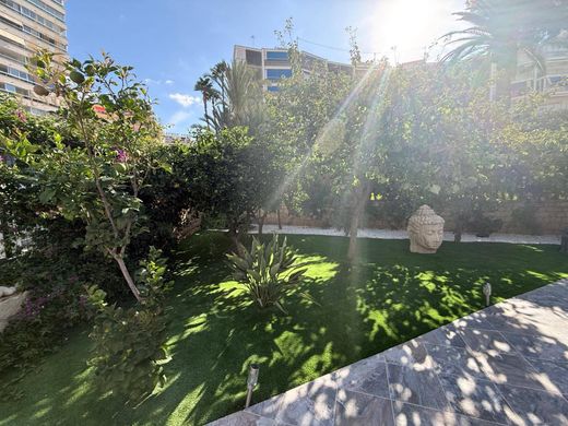 Luxury House for sale in Benidorm, 509 000 €, Photo 6