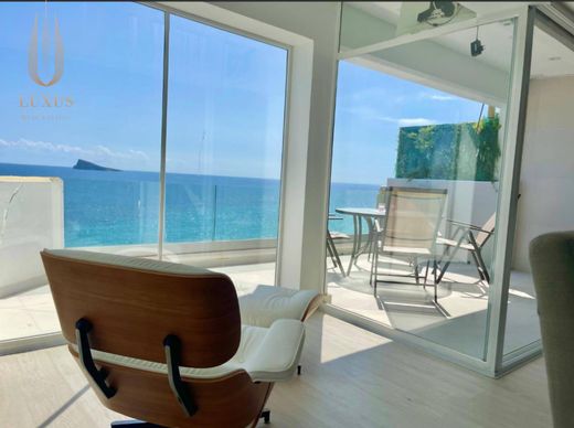 Luxury Apartment for sale in Benidorm, 700 000 €, Photo 6