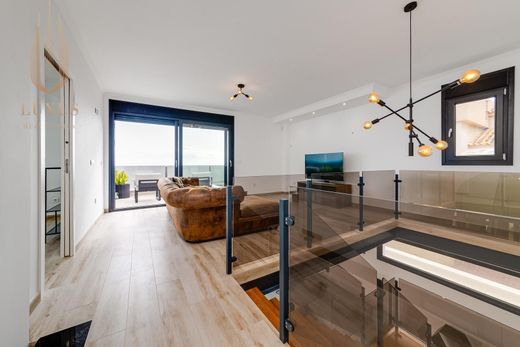 Maison de luxe à vendre à Torrevieja, 990 000 €, Photo 6