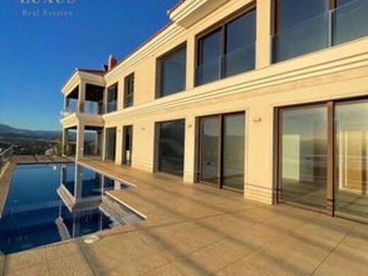 Luxury House for sale in Benidorm, 3 100 000 €, Photo 6