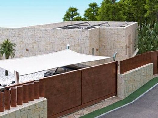 Maison de luxe à vendre à Altea, 1 850 000 €, Photo 6