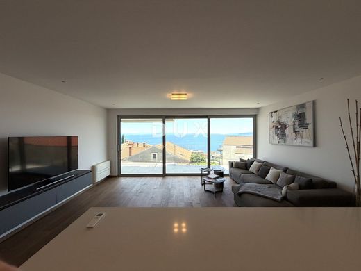 Appartement de luxe à vendre à Opatija, 719 000 €, Photo 6