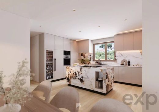 Luxury Apartment for sale in Arco Da Calheta, 795 000 €, Photo 6