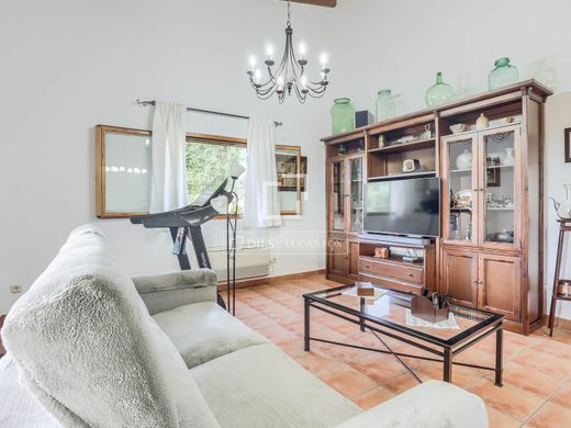 Maison de luxe à vendre à Palma, 1 600 000 €, Photo 6