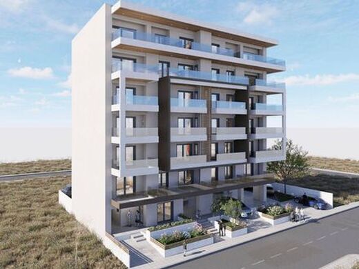 Luxury Apartment for sale in Évosmos, 400 000 €, Photo 7