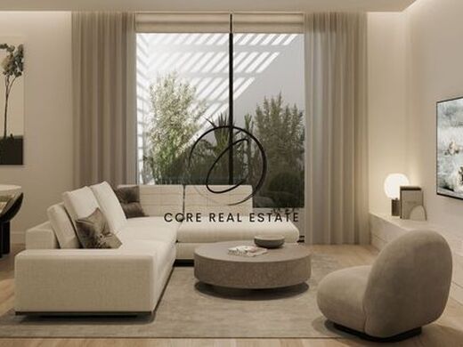 Luxury House for sale in Kifisiá, 2 650 000 €, Photo 7