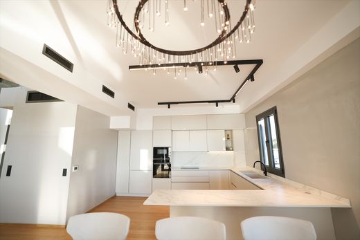 Maison de luxe à vendre à Saní, 4 200 000 €, Photo 7