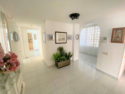 Appartement de luxe à vendre à Benidorm, 650 000 €, Photo 7