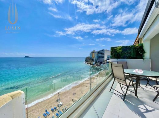 Luxury Apartment for sale in Benidorm, 700 000 €, Photo 7