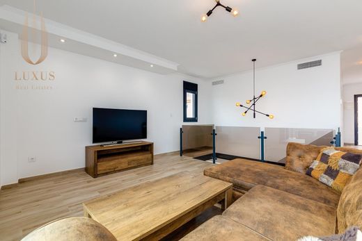 Maison de luxe à vendre à Torrevieja, 990 000 €, Photo 7