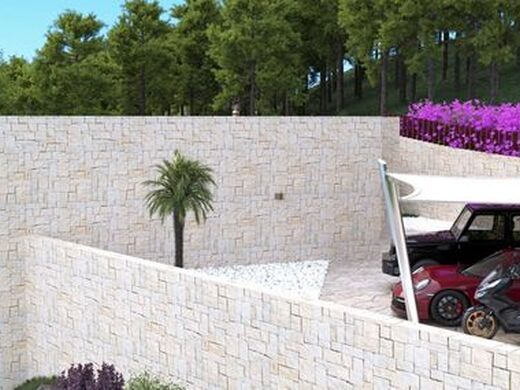 Maison de luxe à vendre à Altea, 1 850 000 €, Photo 7