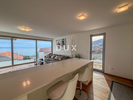 Appartement de luxe à vendre à Opatija, 719 000 €, Photo 7