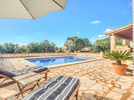 Maison de luxe à vendre à Palma, 1 600 000 €, Photo 7