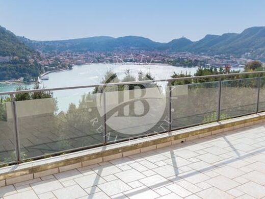 Maison de luxe à vendre à Como, 3 700 000 €, Photo 2