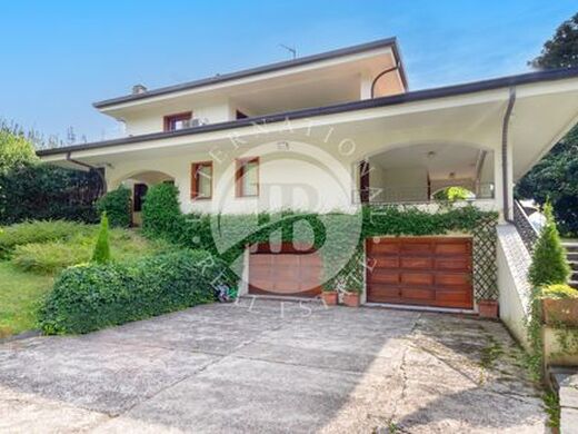 Maison de luxe à vendre à Como, 3 700 000 €, Photo 3