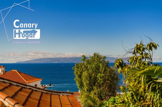 Maison de luxe à vendre à Santiago Del Teide, 1 280 000 €, Photo 4