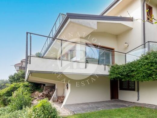 Maison de luxe à vendre à Como, 3 700 000 €, Photo 4