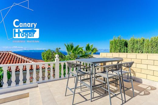 Maison de luxe à vendre à Santiago Del Teide, 1 280 000 €, Photo 5