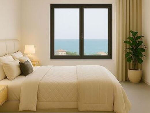 Luxury Apartment for sale in San Pedro Del Pinatar, 949 900 €, Photo 5