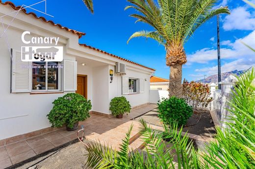 Maison de luxe à vendre à Santiago Del Teide, 1 280 000 €, Photo 6