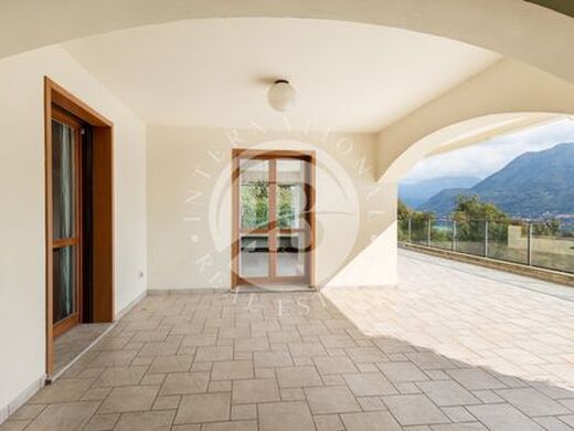 Maison de luxe à vendre à Como, 3 700 000 €, Photo 6