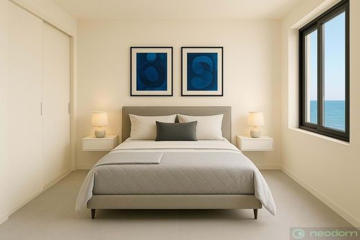 Luxury Apartment for sale in San Pedro Del Pinatar, 949 900 €, Photo 7