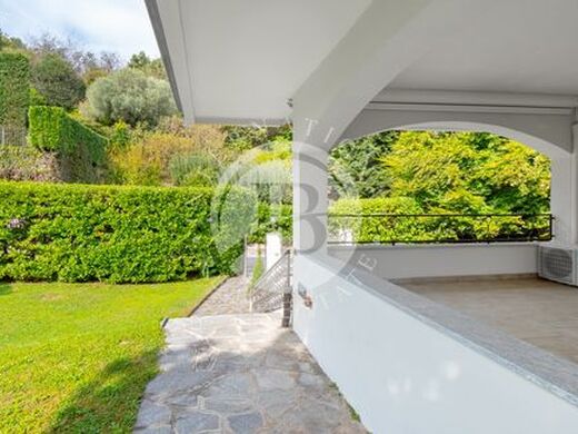 Maison de luxe à vendre à Como, 3 700 000 €, Photo 7