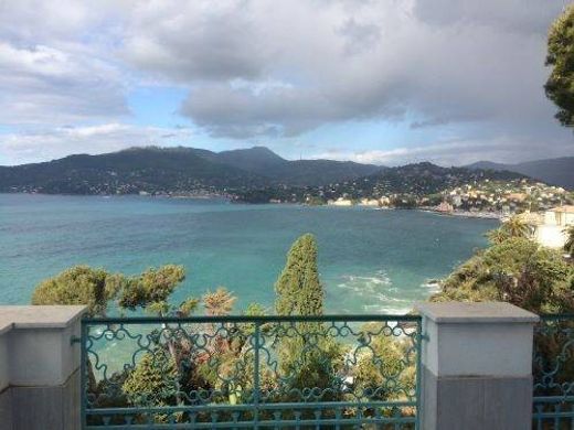 Luxury House for sale in Zoagli, 6 500 000 €, Photo 1