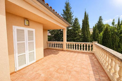 Maison de luxe à vendre à Bunyola, 625 000 €, Photo 1