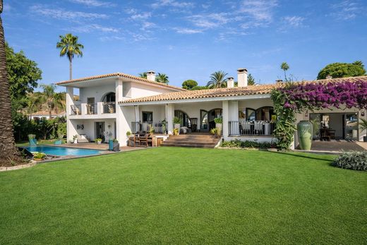 Luxury House for sale in Marbella, 2 985 000 €, Photo 1