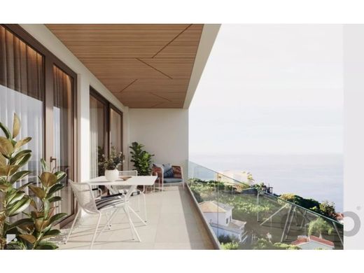 Appartement de luxe à vendre à Calheta, 450 000 €, Photo 2