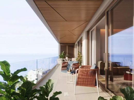 Appartement de luxe à vendre à Calheta, 795 000 €, Photo 2